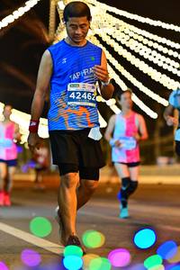 BIB: 23072
                            <button type="button" onclick="openModal(13951002)" class="btn btn-primary btn-sm float-right btn-popup" data-toggle="modal" data-target=".modal-high-quality">
                        <i class="fas fa-shopping-cart"></i> Add to Cart
                    </button>
                                            <button type="button" onclick="isThisMe(13951002, true)" class="btn btn-success btn-sm float-right btn-popup btn-isme hidden" data-toggle="tooltip" data-placement="bottom" title="นี่คือรูปของคุณใช่ไหม คลิกที่นี่เพื่อเอาเข้าอัลบั้ม">
                        <i class="fas fa-plus"></i> Add to album
                    </button>
                    <button type="button" onclick="isThisMe(13951002, false)" class="btn btn-warning btn-sm float-right btn-popup btn-isnotme hidden">
                        <i class="fas fa-ban"></i> Remove from album
                    </button>