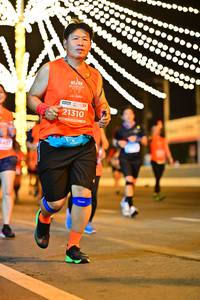 BIB: 27631
                            <button type="button" onclick="openModal(13763704)" class="btn btn-primary btn-sm float-right btn-popup" data-toggle="modal" data-target=".modal-high-quality">
                        <i class="fas fa-shopping-cart"></i> Add to Cart
                    </button>
                                            <button type="button" onclick="isThisMe(13763704, true)" class="btn btn-success btn-sm float-right btn-popup btn-isme hidden" data-toggle="tooltip" data-placement="bottom" title="นี่คือรูปของคุณใช่ไหม คลิกที่นี่เพื่อเอาเข้าอัลบั้ม">
                        <i class="fas fa-plus"></i> Add to album
                    </button>
                    <button type="button" onclick="isThisMe(13763704, false)" class="btn btn-warning btn-sm float-right btn-popup btn-isnotme hidden">
                        <i class="fas fa-ban"></i> Remove from album
                    </button>