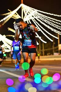 BIB: 25783, 261
                            <button type="button" onclick="openModal(13783360)" class="btn btn-primary btn-sm float-right btn-popup" data-toggle="modal" data-target=".modal-high-quality">
                        <i class="fas fa-shopping-cart"></i> Add to Cart
                    </button>
                                            <button type="button" onclick="isThisMe(13783360, true)" class="btn btn-success btn-sm float-right btn-popup btn-isme hidden" data-toggle="tooltip" data-placement="bottom" title="นี่คือรูปของคุณใช่ไหม คลิกที่นี่เพื่อเอาเข้าอัลบั้ม">
                        <i class="fas fa-plus"></i> Add to album
                    </button>
                    <button type="button" onclick="isThisMe(13783360, false)" class="btn btn-warning btn-sm float-right btn-popup btn-isnotme hidden">
                        <i class="fas fa-ban"></i> Remove from album
                    </button>