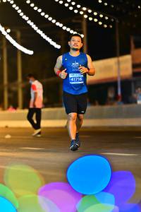 BIB: 26640
                            <button type="button" onclick="openModal(13965509)" class="btn btn-primary btn-sm float-right btn-popup" data-toggle="modal" data-target=".modal-high-quality">
                        <i class="fas fa-shopping-cart"></i> Add to Cart
                    </button>
                                            <button type="button" onclick="isThisMe(13965509, true)" class="btn btn-success btn-sm float-right btn-popup btn-isme hidden" data-toggle="tooltip" data-placement="bottom" title="นี่คือรูปของคุณใช่ไหม คลิกที่นี่เพื่อเอาเข้าอัลบั้ม">
                        <i class="fas fa-plus"></i> Add to album
                    </button>
                    <button type="button" onclick="isThisMe(13965509, false)" class="btn btn-warning btn-sm float-right btn-popup btn-isnotme hidden">
                        <i class="fas fa-ban"></i> Remove from album
                    </button>
