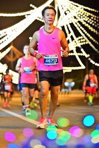 BIB: 23629
                            <button type="button" onclick="openModal(13805116)" class="btn btn-primary btn-sm float-right btn-popup" data-toggle="modal" data-target=".modal-high-quality">
                        <i class="fas fa-shopping-cart"></i> Add to Cart
                    </button>
                                            <button type="button" onclick="isThisMe(13805116, true)" class="btn btn-success btn-sm float-right btn-popup btn-isme hidden" data-toggle="tooltip" data-placement="bottom" title="นี่คือรูปของคุณใช่ไหม คลิกที่นี่เพื่อเอาเข้าอัลบั้ม">
                        <i class="fas fa-plus"></i> Add to album
                    </button>
                    <button type="button" onclick="isThisMe(13805116, false)" class="btn btn-warning btn-sm float-right btn-popup btn-isnotme hidden">
                        <i class="fas fa-ban"></i> Remove from album
                    </button>