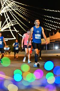 BIB: 2697, 26999
                            <button type="button" onclick="openModal(13780214)" class="btn btn-primary btn-sm float-right btn-popup" data-toggle="modal" data-target=".modal-high-quality">
                        <i class="fas fa-shopping-cart"></i> Add to Cart
                    </button>
                                            <button type="button" onclick="isThisMe(13780214, true)" class="btn btn-success btn-sm float-right btn-popup btn-isme hidden" data-toggle="tooltip" data-placement="bottom" title="นี่คือรูปของคุณใช่ไหม คลิกที่นี่เพื่อเอาเข้าอัลบั้ม">
                        <i class="fas fa-plus"></i> Add to album
                    </button>
                    <button type="button" onclick="isThisMe(13780214, false)" class="btn btn-warning btn-sm float-right btn-popup btn-isnotme hidden">
                        <i class="fas fa-ban"></i> Remove from album
                    </button>