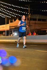 BIB: 20186
                            <button type="button" onclick="openModal(13969251)" class="btn btn-primary btn-sm float-right btn-popup" data-toggle="modal" data-target=".modal-high-quality">
                        <i class="fas fa-shopping-cart"></i> Add to Cart
                    </button>
                                            <button type="button" onclick="isThisMe(13969251, true)" class="btn btn-success btn-sm float-right btn-popup btn-isme hidden" data-toggle="tooltip" data-placement="bottom" title="นี่คือรูปของคุณใช่ไหม คลิกที่นี่เพื่อเอาเข้าอัลบั้ม">
                        <i class="fas fa-plus"></i> Add to album
                    </button>
                    <button type="button" onclick="isThisMe(13969251, false)" class="btn btn-warning btn-sm float-right btn-popup btn-isnotme hidden">
                        <i class="fas fa-ban"></i> Remove from album
                    </button>