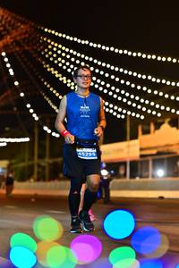 BIB: 45437
                            <button type="button" onclick="openModal(13783618)" class="btn btn-primary btn-sm float-right btn-popup" data-toggle="modal" data-target=".modal-high-quality">
                        <i class="fas fa-shopping-cart"></i> Add to Cart
                    </button>
                                            <button type="button" onclick="isThisMe(13783618, true)" class="btn btn-success btn-sm float-right btn-popup btn-isme hidden" data-toggle="tooltip" data-placement="bottom" title="นี่คือรูปของคุณใช่ไหม คลิกที่นี่เพื่อเอาเข้าอัลบั้ม">
                        <i class="fas fa-plus"></i> Add to album
                    </button>
                    <button type="button" onclick="isThisMe(13783618, false)" class="btn btn-warning btn-sm float-right btn-popup btn-isnotme hidden">
                        <i class="fas fa-ban"></i> Remove from album
                    </button>