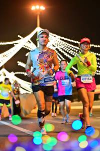 BIB: 48155, 4306
                            <button type="button" onclick="openModal(13786206)" class="btn btn-primary btn-sm float-right btn-popup" data-toggle="modal" data-target=".modal-high-quality">
                        <i class="fas fa-shopping-cart"></i> Add to Cart
                    </button>
                                            <button type="button" onclick="isThisMe(13786206, true)" class="btn btn-success btn-sm float-right btn-popup btn-isme hidden" data-toggle="tooltip" data-placement="bottom" title="นี่คือรูปของคุณใช่ไหม คลิกที่นี่เพื่อเอาเข้าอัลบั้ม">
                        <i class="fas fa-plus"></i> Add to album
                    </button>
                    <button type="button" onclick="isThisMe(13786206, false)" class="btn btn-warning btn-sm float-right btn-popup btn-isnotme hidden">
                        <i class="fas fa-ban"></i> Remove from album
                    </button>