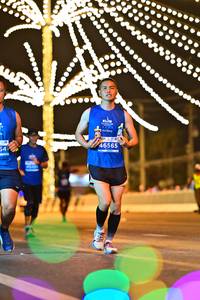 BIB: 47004
                            <button type="button" onclick="openModal(13783063)" class="btn btn-primary btn-sm float-right btn-popup" data-toggle="modal" data-target=".modal-high-quality">
                        <i class="fas fa-shopping-cart"></i> Add to Cart
                    </button>
                                            <button type="button" onclick="isThisMe(13783063, true)" class="btn btn-success btn-sm float-right btn-popup btn-isme hidden" data-toggle="tooltip" data-placement="bottom" title="นี่คือรูปของคุณใช่ไหม คลิกที่นี่เพื่อเอาเข้าอัลบั้ม">
                        <i class="fas fa-plus"></i> Add to album
                    </button>
                    <button type="button" onclick="isThisMe(13783063, false)" class="btn btn-warning btn-sm float-right btn-popup btn-isnotme hidden">
                        <i class="fas fa-ban"></i> Remove from album
                    </button>