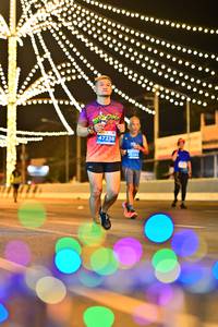 BIB: 41185
                            <button type="button" onclick="openModal(13970364)" class="btn btn-primary btn-sm float-right btn-popup" data-toggle="modal" data-target=".modal-high-quality">
                        <i class="fas fa-shopping-cart"></i> Add to Cart
                    </button>
                                            <button type="button" onclick="isThisMe(13970364, true)" class="btn btn-success btn-sm float-right btn-popup btn-isme hidden" data-toggle="tooltip" data-placement="bottom" title="นี่คือรูปของคุณใช่ไหม คลิกที่นี่เพื่อเอาเข้าอัลบั้ม">
                        <i class="fas fa-plus"></i> Add to album
                    </button>
                    <button type="button" onclick="isThisMe(13970364, false)" class="btn btn-warning btn-sm float-right btn-popup btn-isnotme hidden">
                        <i class="fas fa-ban"></i> Remove from album
                    </button>