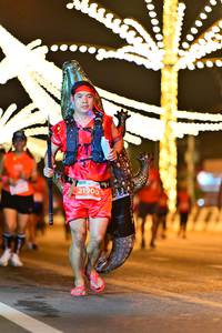 BIB: 21180
                            <button type="button" onclick="openModal(13771582)" class="btn btn-primary btn-sm float-right btn-popup" data-toggle="modal" data-target=".modal-high-quality">
                        <i class="fas fa-shopping-cart"></i> Add to Cart
                    </button>
                                            <button type="button" onclick="isThisMe(13771582, true)" class="btn btn-success btn-sm float-right btn-popup btn-isme hidden" data-toggle="tooltip" data-placement="bottom" title="นี่คือรูปของคุณใช่ไหม คลิกที่นี่เพื่อเอาเข้าอัลบั้ม">
                        <i class="fas fa-plus"></i> Add to album
                    </button>
                    <button type="button" onclick="isThisMe(13771582, false)" class="btn btn-warning btn-sm float-right btn-popup btn-isnotme hidden">
                        <i class="fas fa-ban"></i> Remove from album
                    </button>