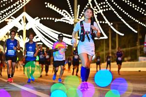 BIB: 92212
                            <button type="button" onclick="openModal(13775846)" class="btn btn-primary btn-sm float-right btn-popup" data-toggle="modal" data-target=".modal-high-quality">
                        <i class="fas fa-shopping-cart"></i> Add to Cart
                    </button>
                                            <button type="button" onclick="isThisMe(13775846, true)" class="btn btn-success btn-sm float-right btn-popup btn-isme hidden" data-toggle="tooltip" data-placement="bottom" title="นี่คือรูปของคุณใช่ไหม คลิกที่นี่เพื่อเอาเข้าอัลบั้ม">
                        <i class="fas fa-plus"></i> Add to album
                    </button>
                    <button type="button" onclick="isThisMe(13775846, false)" class="btn btn-warning btn-sm float-right btn-popup btn-isnotme hidden">
                        <i class="fas fa-ban"></i> Remove from album
                    </button>