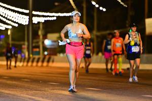 BIB: 27670, 5330
                            <button type="button" onclick="openModal(13758498)" class="btn btn-primary btn-sm float-right btn-popup" data-toggle="modal" data-target=".modal-high-quality">
                        <i class="fas fa-shopping-cart"></i> Add to Cart
                    </button>
                                            <button type="button" onclick="isThisMe(13758498, true)" class="btn btn-success btn-sm float-right btn-popup btn-isme hidden" data-toggle="tooltip" data-placement="bottom" title="นี่คือรูปของคุณใช่ไหม คลิกที่นี่เพื่อเอาเข้าอัลบั้ม">
                        <i class="fas fa-plus"></i> Add to album
                    </button>
                    <button type="button" onclick="isThisMe(13758498, false)" class="btn btn-warning btn-sm float-right btn-popup btn-isnotme hidden">
                        <i class="fas fa-ban"></i> Remove from album
                    </button>