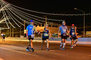 BIB: 26013
                            <button type="button" onclick="openModal(13761003)" class="btn btn-primary btn-sm float-right btn-popup" data-toggle="modal" data-target=".modal-high-quality">
                        <i class="fas fa-shopping-cart"></i> Add to Cart
                    </button>
                                            <button type="button" onclick="isThisMe(13761003, true)" class="btn btn-success btn-sm float-right btn-popup btn-isme hidden" data-toggle="tooltip" data-placement="bottom" title="นี่คือรูปของคุณใช่ไหม คลิกที่นี่เพื่อเอาเข้าอัลบั้ม">
                        <i class="fas fa-plus"></i> Add to album
                    </button>
                    <button type="button" onclick="isThisMe(13761003, false)" class="btn btn-warning btn-sm float-right btn-popup btn-isnotme hidden">
                        <i class="fas fa-ban"></i> Remove from album
                    </button>