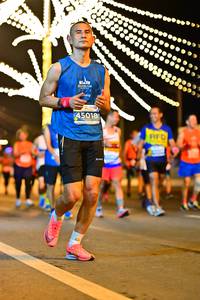 BIB: 22013
                            <button type="button" onclick="openModal(13764355)" class="btn btn-primary btn-sm float-right btn-popup" data-toggle="modal" data-target=".modal-high-quality">
                        <i class="fas fa-shopping-cart"></i> Add to Cart
                    </button>
                                            <button type="button" onclick="isThisMe(13764355, true)" class="btn btn-success btn-sm float-right btn-popup btn-isme hidden" data-toggle="tooltip" data-placement="bottom" title="นี่คือรูปของคุณใช่ไหม คลิกที่นี่เพื่อเอาเข้าอัลบั้ม">
                        <i class="fas fa-plus"></i> Add to album
                    </button>
                    <button type="button" onclick="isThisMe(13764355, false)" class="btn btn-warning btn-sm float-right btn-popup btn-isnotme hidden">
                        <i class="fas fa-ban"></i> Remove from album
                    </button>