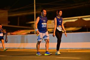 BIB: 41224
                            <button type="button" onclick="openModal(13757480)" class="btn btn-primary btn-sm float-right btn-popup" data-toggle="modal" data-target=".modal-high-quality">
                        <i class="fas fa-shopping-cart"></i> Add to Cart
                    </button>
                                            <button type="button" onclick="isThisMe(13757480, true)" class="btn btn-success btn-sm float-right btn-popup btn-isme hidden" data-toggle="tooltip" data-placement="bottom" title="นี่คือรูปของคุณใช่ไหม คลิกที่นี่เพื่อเอาเข้าอัลบั้ม">
                        <i class="fas fa-plus"></i> Add to album
                    </button>
                    <button type="button" onclick="isThisMe(13757480, false)" class="btn btn-warning btn-sm float-right btn-popup btn-isnotme hidden">
                        <i class="fas fa-ban"></i> Remove from album
                    </button>