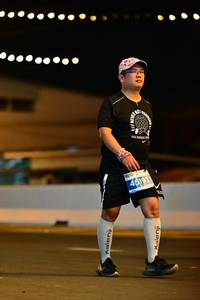 BIB: 25471
                            <button type="button" onclick="openModal(13756501)" class="btn btn-primary btn-sm float-right btn-popup" data-toggle="modal" data-target=".modal-high-quality">
                        <i class="fas fa-shopping-cart"></i> Add to Cart
                    </button>
                                            <button type="button" onclick="isThisMe(13756501, true)" class="btn btn-success btn-sm float-right btn-popup btn-isme hidden" data-toggle="tooltip" data-placement="bottom" title="นี่คือรูปของคุณใช่ไหม คลิกที่นี่เพื่อเอาเข้าอัลบั้ม">
                        <i class="fas fa-plus"></i> Add to album
                    </button>
                    <button type="button" onclick="isThisMe(13756501, false)" class="btn btn-warning btn-sm float-right btn-popup btn-isnotme hidden">
                        <i class="fas fa-ban"></i> Remove from album
                    </button>