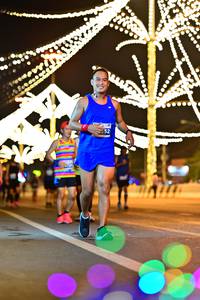 BIB: 22323
                            <button type="button" onclick="openModal(13798838)" class="btn btn-primary btn-sm float-right btn-popup" data-toggle="modal" data-target=".modal-high-quality">
                        <i class="fas fa-shopping-cart"></i> Add to Cart
                    </button>
                                            <button type="button" onclick="isThisMe(13798838, true)" class="btn btn-success btn-sm float-right btn-popup btn-isme hidden" data-toggle="tooltip" data-placement="bottom" title="นี่คือรูปของคุณใช่ไหม คลิกที่นี่เพื่อเอาเข้าอัลบั้ม">
                        <i class="fas fa-plus"></i> Add to album
                    </button>
                    <button type="button" onclick="isThisMe(13798838, false)" class="btn btn-warning btn-sm float-right btn-popup btn-isnotme hidden">
                        <i class="fas fa-ban"></i> Remove from album
                    </button>