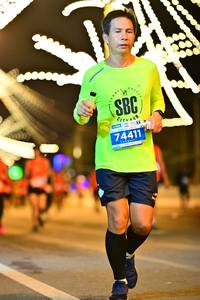 BIB: 21251, 5399, 26696
                            <button type="button" onclick="openModal(13766857)" class="btn btn-primary btn-sm float-right btn-popup" data-toggle="modal" data-target=".modal-high-quality">
                        <i class="fas fa-shopping-cart"></i> Add to Cart
                    </button>
                                            <button type="button" onclick="isThisMe(13766857, true)" class="btn btn-success btn-sm float-right btn-popup btn-isme hidden" data-toggle="tooltip" data-placement="bottom" title="นี่คือรูปของคุณใช่ไหม คลิกที่นี่เพื่อเอาเข้าอัลบั้ม">
                        <i class="fas fa-plus"></i> Add to album
                    </button>
                    <button type="button" onclick="isThisMe(13766857, false)" class="btn btn-warning btn-sm float-right btn-popup btn-isnotme hidden">
                        <i class="fas fa-ban"></i> Remove from album
                    </button>