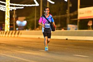 BIB: 27835, 41572
                            <button type="button" onclick="openModal(13760530)" class="btn btn-primary btn-sm float-right btn-popup" data-toggle="modal" data-target=".modal-high-quality">
                        <i class="fas fa-shopping-cart"></i> Add to Cart
                    </button>
                                            <button type="button" onclick="isThisMe(13760530, true)" class="btn btn-success btn-sm float-right btn-popup btn-isme hidden" data-toggle="tooltip" data-placement="bottom" title="นี่คือรูปของคุณใช่ไหม คลิกที่นี่เพื่อเอาเข้าอัลบั้ม">
                        <i class="fas fa-plus"></i> Add to album
                    </button>
                    <button type="button" onclick="isThisMe(13760530, false)" class="btn btn-warning btn-sm float-right btn-popup btn-isnotme hidden">
                        <i class="fas fa-ban"></i> Remove from album
                    </button>