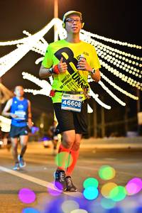 BIB: 43310
                            <button type="button" onclick="openModal(13783489)" class="btn btn-primary btn-sm float-right btn-popup" data-toggle="modal" data-target=".modal-high-quality">
                        <i class="fas fa-shopping-cart"></i> Add to Cart
                    </button>
                                            <button type="button" onclick="isThisMe(13783489, true)" class="btn btn-success btn-sm float-right btn-popup btn-isme hidden" data-toggle="tooltip" data-placement="bottom" title="นี่คือรูปของคุณใช่ไหม คลิกที่นี่เพื่อเอาเข้าอัลบั้ม">
                        <i class="fas fa-plus"></i> Add to album
                    </button>
                    <button type="button" onclick="isThisMe(13783489, false)" class="btn btn-warning btn-sm float-right btn-popup btn-isnotme hidden">
                        <i class="fas fa-ban"></i> Remove from album
                    </button>