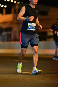 BIB: 
                            <button type="button" onclick="openModal(13770896)" class="btn btn-primary btn-sm float-right btn-popup" data-toggle="modal" data-target=".modal-high-quality">
                        <i class="fas fa-shopping-cart"></i> Add to Cart
                    </button>
                                            <button type="button" onclick="isThisMe(13770896, true)" class="btn btn-success btn-sm float-right btn-popup btn-isme hidden" data-toggle="tooltip" data-placement="bottom" title="นี่คือรูปของคุณใช่ไหม คลิกที่นี่เพื่อเอาเข้าอัลบั้ม">
                        <i class="fas fa-plus"></i> Add to album
                    </button>
                    <button type="button" onclick="isThisMe(13770896, false)" class="btn btn-warning btn-sm float-right btn-popup btn-isnotme hidden">
                        <i class="fas fa-ban"></i> Remove from album
                    </button>