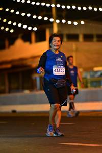 BIB: 26762, 37230
                            <button type="button" onclick="openModal(13756052)" class="btn btn-primary btn-sm float-right btn-popup" data-toggle="modal" data-target=".modal-high-quality">
                        <i class="fas fa-shopping-cart"></i> Add to Cart
                    </button>
                                            <button type="button" onclick="isThisMe(13756052, true)" class="btn btn-success btn-sm float-right btn-popup btn-isme hidden" data-toggle="tooltip" data-placement="bottom" title="นี่คือรูปของคุณใช่ไหม คลิกที่นี่เพื่อเอาเข้าอัลบั้ม">
                        <i class="fas fa-plus"></i> Add to album
                    </button>
                    <button type="button" onclick="isThisMe(13756052, false)" class="btn btn-warning btn-sm float-right btn-popup btn-isnotme hidden">
                        <i class="fas fa-ban"></i> Remove from album
                    </button>