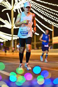 BIB: 21884, 206
                            <button type="button" onclick="openModal(13799364)" class="btn btn-primary btn-sm float-right btn-popup" data-toggle="modal" data-target=".modal-high-quality">
                        <i class="fas fa-shopping-cart"></i> Add to Cart
                    </button>
                                            <button type="button" onclick="isThisMe(13799364, true)" class="btn btn-success btn-sm float-right btn-popup btn-isme hidden" data-toggle="tooltip" data-placement="bottom" title="นี่คือรูปของคุณใช่ไหม คลิกที่นี่เพื่อเอาเข้าอัลบั้ม">
                        <i class="fas fa-plus"></i> Add to album
                    </button>
                    <button type="button" onclick="isThisMe(13799364, false)" class="btn btn-warning btn-sm float-right btn-popup btn-isnotme hidden">
                        <i class="fas fa-ban"></i> Remove from album
                    </button>