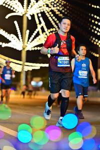 BIB: 
                            <button type="button" onclick="openModal(13795998)" class="btn btn-primary btn-sm float-right btn-popup" data-toggle="modal" data-target=".modal-high-quality">
                        <i class="fas fa-shopping-cart"></i> Add to Cart
                    </button>
                                            <button type="button" onclick="isThisMe(13795998, true)" class="btn btn-success btn-sm float-right btn-popup btn-isme hidden" data-toggle="tooltip" data-placement="bottom" title="นี่คือรูปของคุณใช่ไหม คลิกที่นี่เพื่อเอาเข้าอัลบั้ม">
                        <i class="fas fa-plus"></i> Add to album
                    </button>
                    <button type="button" onclick="isThisMe(13795998, false)" class="btn btn-warning btn-sm float-right btn-popup btn-isnotme hidden">
                        <i class="fas fa-ban"></i> Remove from album
                    </button>