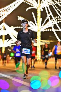 BIB: 
                            <button type="button" onclick="openModal(13794501)" class="btn btn-primary btn-sm float-right btn-popup" data-toggle="modal" data-target=".modal-high-quality">
                        <i class="fas fa-shopping-cart"></i> Add to Cart
                    </button>
                                            <button type="button" onclick="isThisMe(13794501, true)" class="btn btn-success btn-sm float-right btn-popup btn-isme hidden" data-toggle="tooltip" data-placement="bottom" title="นี่คือรูปของคุณใช่ไหม คลิกที่นี่เพื่อเอาเข้าอัลบั้ม">
                        <i class="fas fa-plus"></i> Add to album
                    </button>
                    <button type="button" onclick="isThisMe(13794501, false)" class="btn btn-warning btn-sm float-right btn-popup btn-isnotme hidden">
                        <i class="fas fa-ban"></i> Remove from album
                    </button>