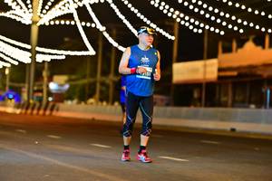 BIB: 20425
                            <button type="button" onclick="openModal(13760363)" class="btn btn-primary btn-sm float-right btn-popup" data-toggle="modal" data-target=".modal-high-quality">
                        <i class="fas fa-shopping-cart"></i> Add to Cart
                    </button>
                                            <button type="button" onclick="isThisMe(13760363, true)" class="btn btn-success btn-sm float-right btn-popup btn-isme hidden" data-toggle="tooltip" data-placement="bottom" title="นี่คือรูปของคุณใช่ไหม คลิกที่นี่เพื่อเอาเข้าอัลบั้ม">
                        <i class="fas fa-plus"></i> Add to album
                    </button>
                    <button type="button" onclick="isThisMe(13760363, false)" class="btn btn-warning btn-sm float-right btn-popup btn-isnotme hidden">
                        <i class="fas fa-ban"></i> Remove from album
                    </button>