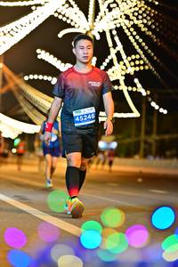 BIB: 20036, 46581
                            <button type="button" onclick="openModal(13953233)" class="btn btn-primary btn-sm float-right btn-popup" data-toggle="modal" data-target=".modal-high-quality">
                        <i class="fas fa-shopping-cart"></i> Add to Cart
                    </button>
                                            <button type="button" onclick="isThisMe(13953233, true)" class="btn btn-success btn-sm float-right btn-popup btn-isme hidden" data-toggle="tooltip" data-placement="bottom" title="นี่คือรูปของคุณใช่ไหม คลิกที่นี่เพื่อเอาเข้าอัลบั้ม">
                        <i class="fas fa-plus"></i> Add to album
                    </button>
                    <button type="button" onclick="isThisMe(13953233, false)" class="btn btn-warning btn-sm float-right btn-popup btn-isnotme hidden">
                        <i class="fas fa-ban"></i> Remove from album
                    </button>