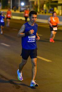 BIB: 40162
                            <button type="button" onclick="openModal(15133232)" class="btn btn-primary btn-sm float-right btn-popup" data-toggle="modal" data-target=".modal-high-quality">
                        <i class="fas fa-shopping-cart"></i> Add to Cart
                    </button>
                                            <button type="button" onclick="isThisMe(15133232, true)" class="btn btn-success btn-sm float-right btn-popup btn-isme hidden" data-toggle="tooltip" data-placement="bottom" title="นี่คือรูปของคุณใช่ไหม คลิกที่นี่เพื่อเอาเข้าอัลบั้ม">
                        <i class="fas fa-plus"></i> Add to album
                    </button>
                    <button type="button" onclick="isThisMe(15133232, false)" class="btn btn-warning btn-sm float-right btn-popup btn-isnotme hidden">
                        <i class="fas fa-ban"></i> Remove from album
                    </button>