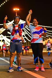 BIB: 45417
                            <button type="button" onclick="openModal(13748545)" class="btn btn-primary btn-sm float-right btn-popup" data-toggle="modal" data-target=".modal-high-quality">
                        <i class="fas fa-shopping-cart"></i> Add to Cart
                    </button>
                                            <button type="button" onclick="isThisMe(13748545, true)" class="btn btn-success btn-sm float-right btn-popup btn-isme hidden" data-toggle="tooltip" data-placement="bottom" title="นี่คือรูปของคุณใช่ไหม คลิกที่นี่เพื่อเอาเข้าอัลบั้ม">
                        <i class="fas fa-plus"></i> Add to album
                    </button>
                    <button type="button" onclick="isThisMe(13748545, false)" class="btn btn-warning btn-sm float-right btn-popup btn-isnotme hidden">
                        <i class="fas fa-ban"></i> Remove from album
                    </button>