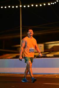 BIB: 40301, 25712
                            <button type="button" onclick="openModal(13761306)" class="btn btn-primary btn-sm float-right btn-popup" data-toggle="modal" data-target=".modal-high-quality">
                        <i class="fas fa-shopping-cart"></i> Add to Cart
                    </button>
                                            <button type="button" onclick="isThisMe(13761306, true)" class="btn btn-success btn-sm float-right btn-popup btn-isme hidden" data-toggle="tooltip" data-placement="bottom" title="นี่คือรูปของคุณใช่ไหม คลิกที่นี่เพื่อเอาเข้าอัลบั้ม">
                        <i class="fas fa-plus"></i> Add to album
                    </button>
                    <button type="button" onclick="isThisMe(13761306, false)" class="btn btn-warning btn-sm float-right btn-popup btn-isnotme hidden">
                        <i class="fas fa-ban"></i> Remove from album
                    </button>