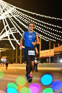 BIB: 45437
                            <button type="button" onclick="openModal(13783608)" class="btn btn-primary btn-sm float-right btn-popup" data-toggle="modal" data-target=".modal-high-quality">
                        <i class="fas fa-shopping-cart"></i> Add to Cart
                    </button>
                                            <button type="button" onclick="isThisMe(13783608, true)" class="btn btn-success btn-sm float-right btn-popup btn-isme hidden" data-toggle="tooltip" data-placement="bottom" title="นี่คือรูปของคุณใช่ไหม คลิกที่นี่เพื่อเอาเข้าอัลบั้ม">
                        <i class="fas fa-plus"></i> Add to album
                    </button>
                    <button type="button" onclick="isThisMe(13783608, false)" class="btn btn-warning btn-sm float-right btn-popup btn-isnotme hidden">
                        <i class="fas fa-ban"></i> Remove from album
                    </button>