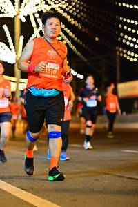 BIB: 27631
                            <button type="button" onclick="openModal(13763689)" class="btn btn-primary btn-sm float-right btn-popup" data-toggle="modal" data-target=".modal-high-quality">
                        <i class="fas fa-shopping-cart"></i> Add to Cart
                    </button>
                                            <button type="button" onclick="isThisMe(13763689, true)" class="btn btn-success btn-sm float-right btn-popup btn-isme hidden" data-toggle="tooltip" data-placement="bottom" title="นี่คือรูปของคุณใช่ไหม คลิกที่นี่เพื่อเอาเข้าอัลบั้ม">
                        <i class="fas fa-plus"></i> Add to album
                    </button>
                    <button type="button" onclick="isThisMe(13763689, false)" class="btn btn-warning btn-sm float-right btn-popup btn-isnotme hidden">
                        <i class="fas fa-ban"></i> Remove from album
                    </button>