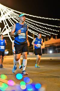 BIB: 21916
                            <button type="button" onclick="openModal(13789610)" class="btn btn-primary btn-sm float-right btn-popup" data-toggle="modal" data-target=".modal-high-quality">
                        <i class="fas fa-shopping-cart"></i> Add to Cart
                    </button>
                                            <button type="button" onclick="isThisMe(13789610, true)" class="btn btn-success btn-sm float-right btn-popup btn-isme hidden" data-toggle="tooltip" data-placement="bottom" title="นี่คือรูปของคุณใช่ไหม คลิกที่นี่เพื่อเอาเข้าอัลบั้ม">
                        <i class="fas fa-plus"></i> Add to album
                    </button>
                    <button type="button" onclick="isThisMe(13789610, false)" class="btn btn-warning btn-sm float-right btn-popup btn-isnotme hidden">
                        <i class="fas fa-ban"></i> Remove from album
                    </button>