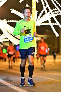 BIB: 2125, 23399
                            <button type="button" onclick="openModal(13766755)" class="btn btn-primary btn-sm float-right btn-popup" data-toggle="modal" data-target=".modal-high-quality">
                        <i class="fas fa-shopping-cart"></i> Add to Cart
                    </button>
                                            <button type="button" onclick="isThisMe(13766755, true)" class="btn btn-success btn-sm float-right btn-popup btn-isme hidden" data-toggle="tooltip" data-placement="bottom" title="นี่คือรูปของคุณใช่ไหม คลิกที่นี่เพื่อเอาเข้าอัลบั้ม">
                        <i class="fas fa-plus"></i> Add to album
                    </button>
                    <button type="button" onclick="isThisMe(13766755, false)" class="btn btn-warning btn-sm float-right btn-popup btn-isnotme hidden">
                        <i class="fas fa-ban"></i> Remove from album
                    </button>