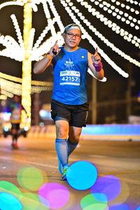 BIB: 28771
                            <button type="button" onclick="openModal(13790377)" class="btn btn-primary btn-sm float-right btn-popup" data-toggle="modal" data-target=".modal-high-quality">
                        <i class="fas fa-shopping-cart"></i> Add to Cart
                    </button>
                                            <button type="button" onclick="isThisMe(13790377, true)" class="btn btn-success btn-sm float-right btn-popup btn-isme hidden" data-toggle="tooltip" data-placement="bottom" title="นี่คือรูปของคุณใช่ไหม คลิกที่นี่เพื่อเอาเข้าอัลบั้ม">
                        <i class="fas fa-plus"></i> Add to album
                    </button>
                    <button type="button" onclick="isThisMe(13790377, false)" class="btn btn-warning btn-sm float-right btn-popup btn-isnotme hidden">
                        <i class="fas fa-ban"></i> Remove from album
                    </button>