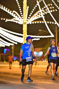 BIB: 37259
                            <button type="button" onclick="openModal(13760654)" class="btn btn-primary btn-sm float-right btn-popup" data-toggle="modal" data-target=".modal-high-quality">
                        <i class="fas fa-shopping-cart"></i> Add to Cart
                    </button>
                                            <button type="button" onclick="isThisMe(13760654, true)" class="btn btn-success btn-sm float-right btn-popup btn-isme hidden" data-toggle="tooltip" data-placement="bottom" title="นี่คือรูปของคุณใช่ไหม คลิกที่นี่เพื่อเอาเข้าอัลบั้ม">
                        <i class="fas fa-plus"></i> Add to album
                    </button>
                    <button type="button" onclick="isThisMe(13760654, false)" class="btn btn-warning btn-sm float-right btn-popup btn-isnotme hidden">
                        <i class="fas fa-ban"></i> Remove from album
                    </button>