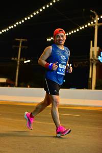 BIB: 307, 220, 22327
                            <button type="button" onclick="openModal(13782681)" class="btn btn-primary btn-sm float-right btn-popup" data-toggle="modal" data-target=".modal-high-quality">
                        <i class="fas fa-shopping-cart"></i> Add to Cart
                    </button>
                                            <button type="button" onclick="isThisMe(13782681, true)" class="btn btn-success btn-sm float-right btn-popup btn-isme hidden" data-toggle="tooltip" data-placement="bottom" title="นี่คือรูปของคุณใช่ไหม คลิกที่นี่เพื่อเอาเข้าอัลบั้ม">
                        <i class="fas fa-plus"></i> Add to album
                    </button>
                    <button type="button" onclick="isThisMe(13782681, false)" class="btn btn-warning btn-sm float-right btn-popup btn-isnotme hidden">
                        <i class="fas fa-ban"></i> Remove from album
                    </button>