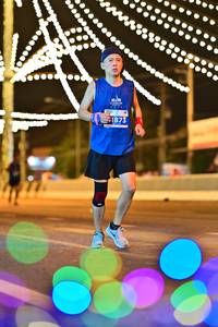 BIB: 23291
                            <button type="button" onclick="openModal(13966891)" class="btn btn-primary btn-sm float-right btn-popup" data-toggle="modal" data-target=".modal-high-quality">
                        <i class="fas fa-shopping-cart"></i> Add to Cart
                    </button>
                                            <button type="button" onclick="isThisMe(13966891, true)" class="btn btn-success btn-sm float-right btn-popup btn-isme hidden" data-toggle="tooltip" data-placement="bottom" title="นี่คือรูปของคุณใช่ไหม คลิกที่นี่เพื่อเอาเข้าอัลบั้ม">
                        <i class="fas fa-plus"></i> Add to album
                    </button>
                    <button type="button" onclick="isThisMe(13966891, false)" class="btn btn-warning btn-sm float-right btn-popup btn-isnotme hidden">
                        <i class="fas fa-ban"></i> Remove from album
                    </button>