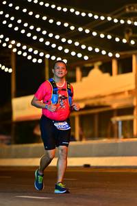 BIB: 45734
                            <button type="button" onclick="openModal(13747907)" class="btn btn-primary btn-sm float-right btn-popup" data-toggle="modal" data-target=".modal-high-quality">
                        <i class="fas fa-shopping-cart"></i> Add to Cart
                    </button>
                                            <button type="button" onclick="isThisMe(13747907, true)" class="btn btn-success btn-sm float-right btn-popup btn-isme hidden" data-toggle="tooltip" data-placement="bottom" title="นี่คือรูปของคุณใช่ไหม คลิกที่นี่เพื่อเอาเข้าอัลบั้ม">
                        <i class="fas fa-plus"></i> Add to album
                    </button>
                    <button type="button" onclick="isThisMe(13747907, false)" class="btn btn-warning btn-sm float-right btn-popup btn-isnotme hidden">
                        <i class="fas fa-ban"></i> Remove from album
                    </button>