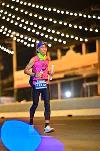 BIB: 4252
                            <button type="button" onclick="openModal(13786967)" class="btn btn-primary btn-sm float-right btn-popup" data-toggle="modal" data-target=".modal-high-quality">
                        <i class="fas fa-shopping-cart"></i> Add to Cart
                    </button>
                                            <button type="button" onclick="isThisMe(13786967, true)" class="btn btn-success btn-sm float-right btn-popup btn-isme hidden" data-toggle="tooltip" data-placement="bottom" title="นี่คือรูปของคุณใช่ไหม คลิกที่นี่เพื่อเอาเข้าอัลบั้ม">
                        <i class="fas fa-plus"></i> Add to album
                    </button>
                    <button type="button" onclick="isThisMe(13786967, false)" class="btn btn-warning btn-sm float-right btn-popup btn-isnotme hidden">
                        <i class="fas fa-ban"></i> Remove from album
                    </button>