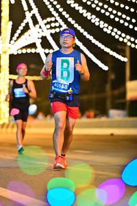 BIB: 46227, 26630
                            <button type="button" onclick="openModal(13968168)" class="btn btn-primary btn-sm float-right btn-popup" data-toggle="modal" data-target=".modal-high-quality">
                        <i class="fas fa-shopping-cart"></i> Add to Cart
                    </button>
                                            <button type="button" onclick="isThisMe(13968168, true)" class="btn btn-success btn-sm float-right btn-popup btn-isme hidden" data-toggle="tooltip" data-placement="bottom" title="นี่คือรูปของคุณใช่ไหม คลิกที่นี่เพื่อเอาเข้าอัลบั้ม">
                        <i class="fas fa-plus"></i> Add to album
                    </button>
                    <button type="button" onclick="isThisMe(13968168, false)" class="btn btn-warning btn-sm float-right btn-popup btn-isnotme hidden">
                        <i class="fas fa-ban"></i> Remove from album
                    </button>