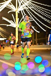 BIB: 26042
                            <button type="button" onclick="openModal(13810195)" class="btn btn-primary btn-sm float-right btn-popup" data-toggle="modal" data-target=".modal-high-quality">
                        <i class="fas fa-shopping-cart"></i> Add to Cart
                    </button>
                                            <button type="button" onclick="isThisMe(13810195, true)" class="btn btn-success btn-sm float-right btn-popup btn-isme hidden" data-toggle="tooltip" data-placement="bottom" title="นี่คือรูปของคุณใช่ไหม คลิกที่นี่เพื่อเอาเข้าอัลบั้ม">
                        <i class="fas fa-plus"></i> Add to album
                    </button>
                    <button type="button" onclick="isThisMe(13810195, false)" class="btn btn-warning btn-sm float-right btn-popup btn-isnotme hidden">
                        <i class="fas fa-ban"></i> Remove from album
                    </button>