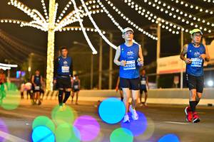 BIB: 41546
                            <button type="button" onclick="openModal(13776175)" class="btn btn-primary btn-sm float-right btn-popup" data-toggle="modal" data-target=".modal-high-quality">
                        <i class="fas fa-shopping-cart"></i> Add to Cart
                    </button>
                                            <button type="button" onclick="isThisMe(13776175, true)" class="btn btn-success btn-sm float-right btn-popup btn-isme hidden" data-toggle="tooltip" data-placement="bottom" title="นี่คือรูปของคุณใช่ไหม คลิกที่นี่เพื่อเอาเข้าอัลบั้ม">
                        <i class="fas fa-plus"></i> Add to album
                    </button>
                    <button type="button" onclick="isThisMe(13776175, false)" class="btn btn-warning btn-sm float-right btn-popup btn-isnotme hidden">
                        <i class="fas fa-ban"></i> Remove from album
                    </button>