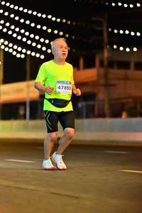 BIB: 25699, 28771
                            <button type="button" onclick="openModal(13790249)" class="btn btn-primary btn-sm float-right btn-popup" data-toggle="modal" data-target=".modal-high-quality">
                        <i class="fas fa-shopping-cart"></i> Add to Cart
                    </button>
                                            <button type="button" onclick="isThisMe(13790249, true)" class="btn btn-success btn-sm float-right btn-popup btn-isme hidden" data-toggle="tooltip" data-placement="bottom" title="นี่คือรูปของคุณใช่ไหม คลิกที่นี่เพื่อเอาเข้าอัลบั้ม">
                        <i class="fas fa-plus"></i> Add to album
                    </button>
                    <button type="button" onclick="isThisMe(13790249, false)" class="btn btn-warning btn-sm float-right btn-popup btn-isnotme hidden">
                        <i class="fas fa-ban"></i> Remove from album
                    </button>