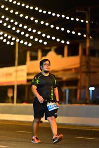 BIB: 20238
                            <button type="button" onclick="openModal(13761915)" class="btn btn-primary btn-sm float-right btn-popup" data-toggle="modal" data-target=".modal-high-quality">
                        <i class="fas fa-shopping-cart"></i> Add to Cart
                    </button>
                                            <button type="button" onclick="isThisMe(13761915, true)" class="btn btn-success btn-sm float-right btn-popup btn-isme hidden" data-toggle="tooltip" data-placement="bottom" title="นี่คือรูปของคุณใช่ไหม คลิกที่นี่เพื่อเอาเข้าอัลบั้ม">
                        <i class="fas fa-plus"></i> Add to album
                    </button>
                    <button type="button" onclick="isThisMe(13761915, false)" class="btn btn-warning btn-sm float-right btn-popup btn-isnotme hidden">
                        <i class="fas fa-ban"></i> Remove from album
                    </button>