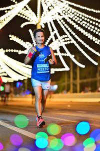 BIB: 20941
                            <button type="button" onclick="openModal(13800835)" class="btn btn-primary btn-sm float-right btn-popup" data-toggle="modal" data-target=".modal-high-quality">
                        <i class="fas fa-shopping-cart"></i> Add to Cart
                    </button>
                                            <button type="button" onclick="isThisMe(13800835, true)" class="btn btn-success btn-sm float-right btn-popup btn-isme hidden" data-toggle="tooltip" data-placement="bottom" title="นี่คือรูปของคุณใช่ไหม คลิกที่นี่เพื่อเอาเข้าอัลบั้ม">
                        <i class="fas fa-plus"></i> Add to album
                    </button>
                    <button type="button" onclick="isThisMe(13800835, false)" class="btn btn-warning btn-sm float-right btn-popup btn-isnotme hidden">
                        <i class="fas fa-ban"></i> Remove from album
                    </button>