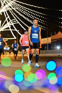 BIB: 42012
                            <button type="button" onclick="openModal(13780145)" class="btn btn-primary btn-sm float-right btn-popup" data-toggle="modal" data-target=".modal-high-quality">
                        <i class="fas fa-shopping-cart"></i> Add to Cart
                    </button>
                                            <button type="button" onclick="isThisMe(13780145, true)" class="btn btn-success btn-sm float-right btn-popup btn-isme hidden" data-toggle="tooltip" data-placement="bottom" title="นี่คือรูปของคุณใช่ไหม คลิกที่นี่เพื่อเอาเข้าอัลบั้ม">
                        <i class="fas fa-plus"></i> Add to album
                    </button>
                    <button type="button" onclick="isThisMe(13780145, false)" class="btn btn-warning btn-sm float-right btn-popup btn-isnotme hidden">
                        <i class="fas fa-ban"></i> Remove from album
                    </button>