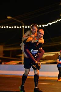 BIB: 0456, 25756
                            <button type="button" onclick="openModal(13759741)" class="btn btn-primary btn-sm float-right btn-popup" data-toggle="modal" data-target=".modal-high-quality">
                        <i class="fas fa-shopping-cart"></i> Add to Cart
                    </button>
                                            <button type="button" onclick="isThisMe(13759741, true)" class="btn btn-success btn-sm float-right btn-popup btn-isme hidden" data-toggle="tooltip" data-placement="bottom" title="นี่คือรูปของคุณใช่ไหม คลิกที่นี่เพื่อเอาเข้าอัลบั้ม">
                        <i class="fas fa-plus"></i> Add to album
                    </button>
                    <button type="button" onclick="isThisMe(13759741, false)" class="btn btn-warning btn-sm float-right btn-popup btn-isnotme hidden">
                        <i class="fas fa-ban"></i> Remove from album
                    </button>